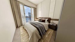 River Modern (U/C) (D9), Apartment #556625901